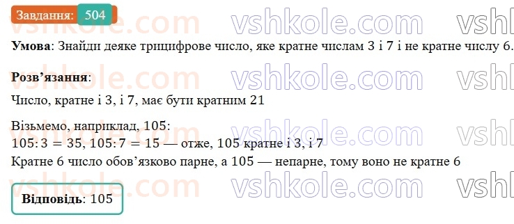 6-matematika-os-ister-2023-nush--chastina-1-13-znahodzhennya-chisla-za-znachennyam-jogo-drobu-504.jpg