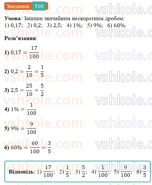 6-matematika-os-ister-2023-nush--chastina-1-14-rozvyazuvannya-vprav-na-vsi-diyi-zi-zvichajnimi-ta-desyatkovimi-drobami-510.jpg