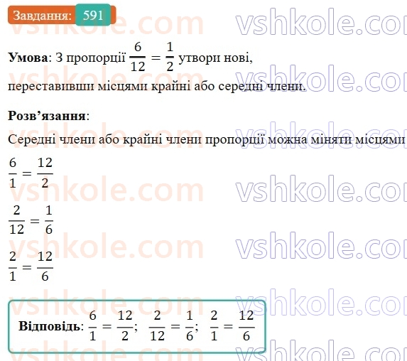 6-matematika-os-ister-2023-nush--chastina-1-16-proportsiya-osnovna-vlastivist-proportsiyi-591.jpg