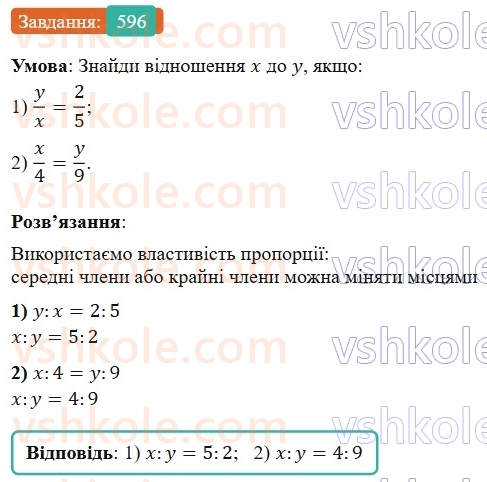 6-matematika-os-ister-2023-nush--chastina-1-16-proportsiya-osnovna-vlastivist-proportsiyi-596.jpg