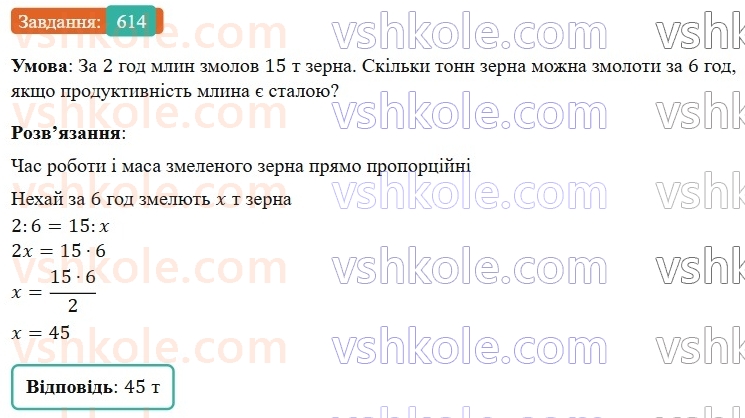 6-matematika-os-ister-2023-nush--chastina-1-17-pryama-proportsijna-zalezhnist-614.jpg