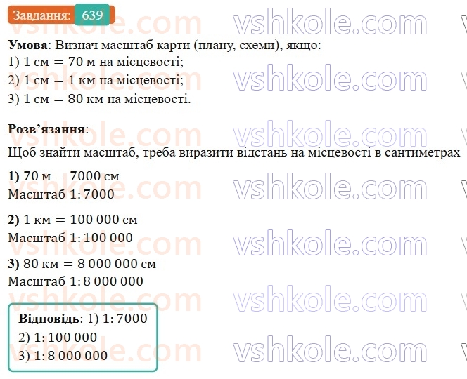 6-matematika-os-ister-2023-nush--chastina-1-18-masshtab-znahodzhennya-vidstanej-na-karti-639.jpg