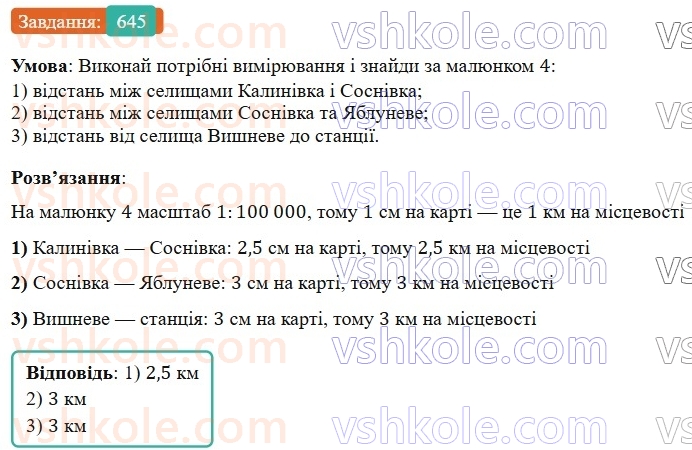 6-matematika-os-ister-2023-nush--chastina-1-18-masshtab-znahodzhennya-vidstanej-na-karti-645.jpg