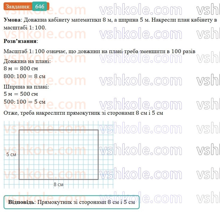 6-matematika-os-ister-2023-nush--chastina-1-18-masshtab-znahodzhennya-vidstanej-na-karti-646.jpg