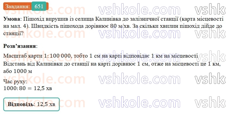 6-matematika-os-ister-2023-nush--chastina-1-18-masshtab-znahodzhennya-vidstanej-na-karti-651.jpg