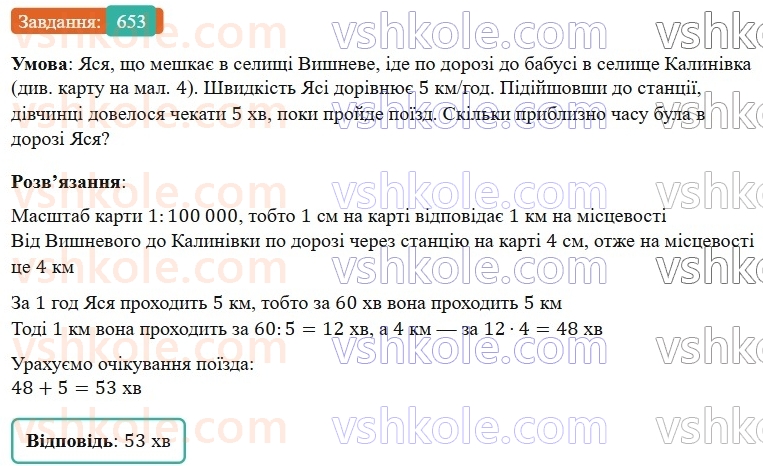 6-matematika-os-ister-2023-nush--chastina-1-18-masshtab-znahodzhennya-vidstanej-na-karti-653.jpg