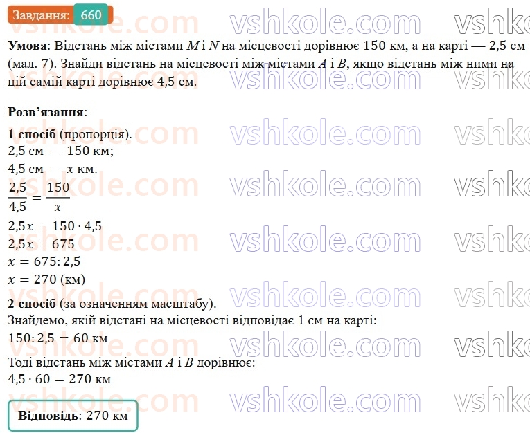 6-matematika-os-ister-2023-nush--chastina-1-18-masshtab-znahodzhennya-vidstanej-na-karti-660.jpg