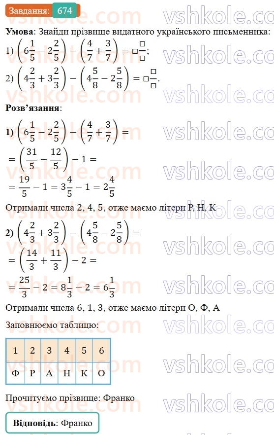 6-matematika-os-ister-2023-nush--chastina-1-18-masshtab-znahodzhennya-vidstanej-na-karti-674.jpg