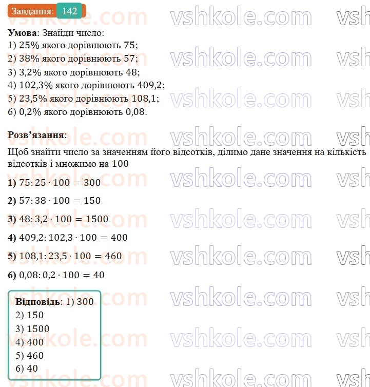 6-matematika-os-ister-2023-nush--chastina-1-2-znahodzhennya-chisla-za-znachennyam-jogo-vidsotkiv-142.jpg
