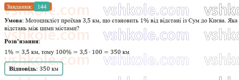 6-matematika-os-ister-2023-nush--chastina-1-2-znahodzhennya-chisla-za-znachennyam-jogo-vidsotkiv-144.jpg