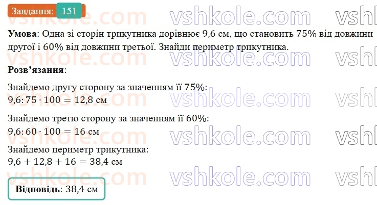 6-matematika-os-ister-2023-nush--chastina-1-2-znahodzhennya-chisla-za-znachennyam-jogo-vidsotkiv-151.jpg