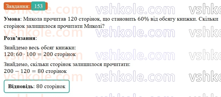 6-matematika-os-ister-2023-nush--chastina-1-2-znahodzhennya-chisla-za-znachennyam-jogo-vidsotkiv-153.jpg