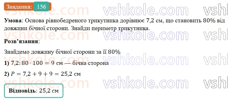 6-matematika-os-ister-2023-nush--chastina-1-2-znahodzhennya-chisla-za-znachennyam-jogo-vidsotkiv-156.jpg