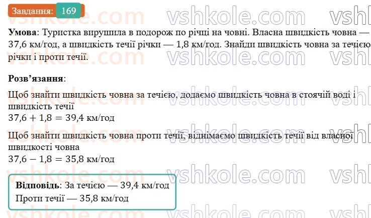 6-matematika-os-ister-2023-nush--chastina-1-2-znahodzhennya-chisla-za-znachennyam-jogo-vidsotkiv-169.jpg