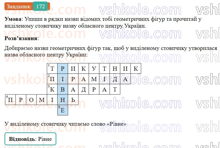 6-matematika-os-ister-2023-nush--chastina-1-2-znahodzhennya-chisla-za-znachennyam-jogo-vidsotkiv-172.jpg
