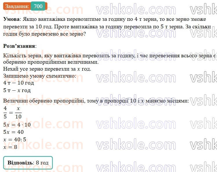 6-matematika-os-ister-2023-nush--chastina-1-20-obernena-proportsijna-zalezhnist-700.jpg