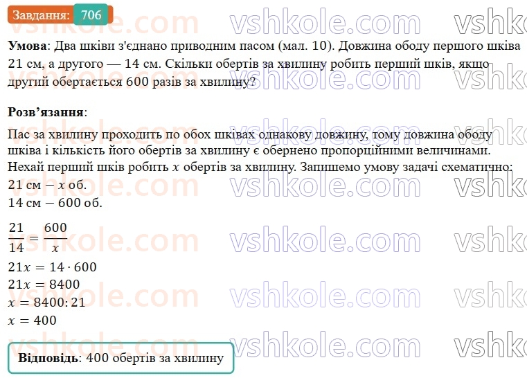 6-matematika-os-ister-2023-nush--chastina-1-20-obernena-proportsijna-zalezhnist-706.jpg