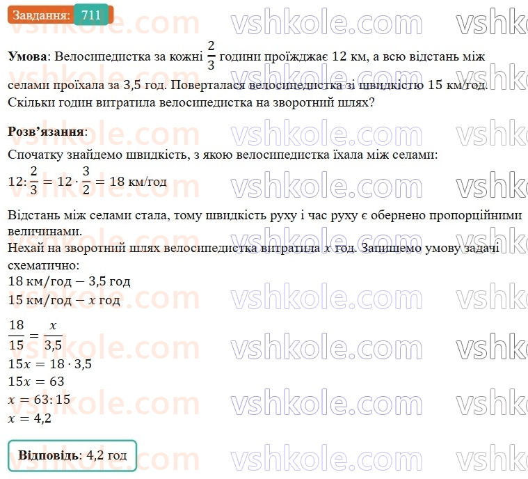6-matematika-os-ister-2023-nush--chastina-1-20-obernena-proportsijna-zalezhnist-711.jpg