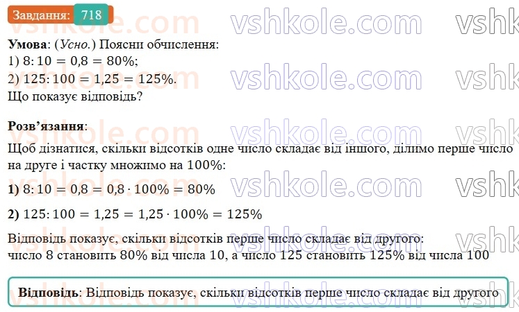 6-matematika-os-ister-2023-nush--chastina-1-21-vidsotkove-vidnoshennya-dvoh-chisel-718.jpg