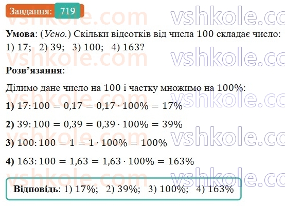6-matematika-os-ister-2023-nush--chastina-1-21-vidsotkove-vidnoshennya-dvoh-chisel-719.jpg