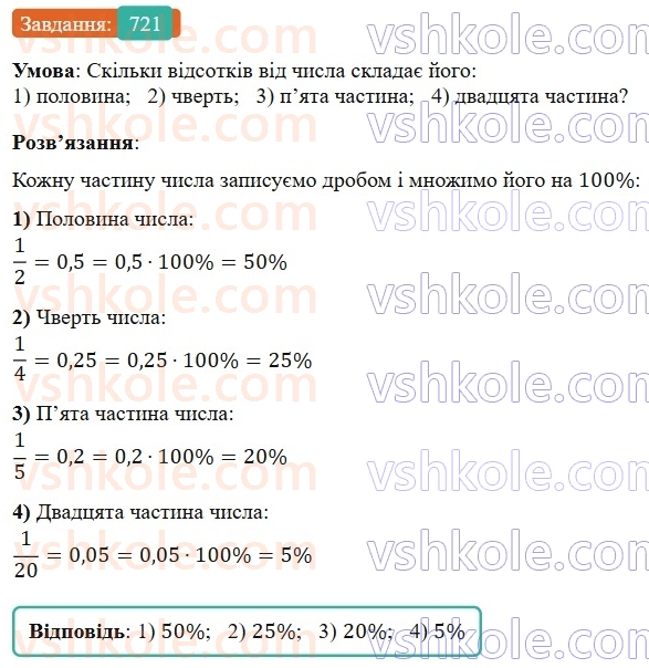 6-matematika-os-ister-2023-nush--chastina-1-21-vidsotkove-vidnoshennya-dvoh-chisel-721.jpg