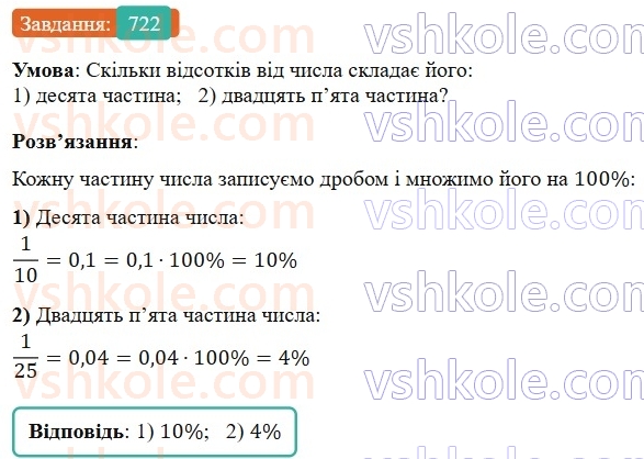 6-matematika-os-ister-2023-nush--chastina-1-21-vidsotkove-vidnoshennya-dvoh-chisel-722.jpg