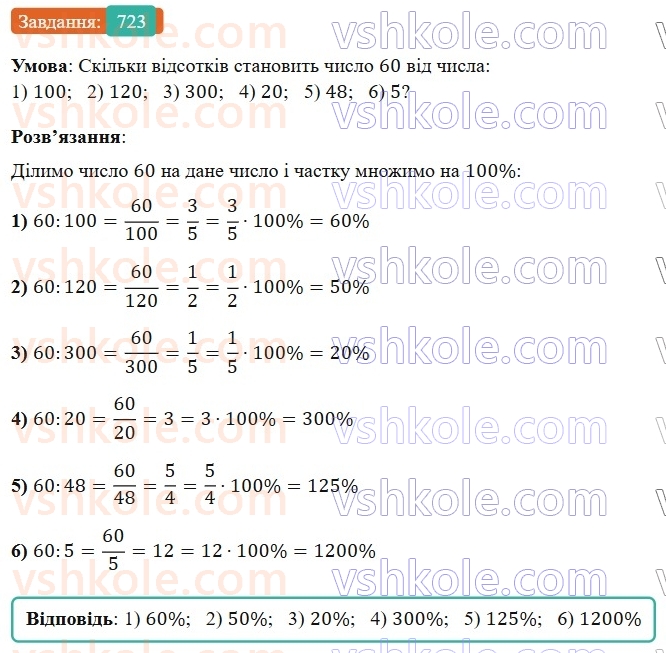 6-matematika-os-ister-2023-nush--chastina-1-21-vidsotkove-vidnoshennya-dvoh-chisel-723.jpg