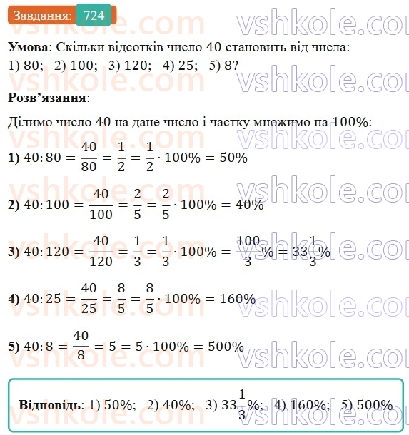 6-matematika-os-ister-2023-nush--chastina-1-21-vidsotkove-vidnoshennya-dvoh-chisel-724.jpg