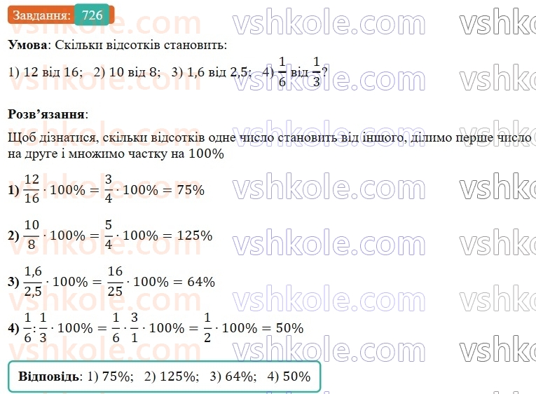 6-matematika-os-ister-2023-nush--chastina-1-21-vidsotkove-vidnoshennya-dvoh-chisel-726.jpg