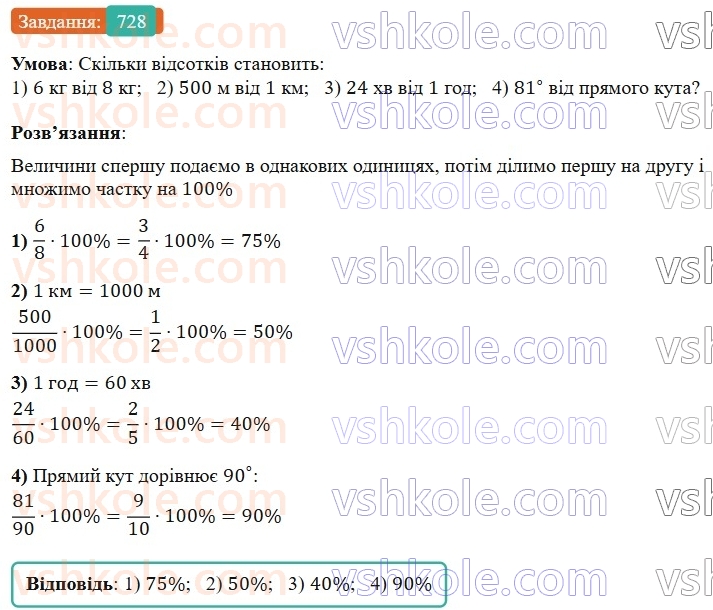 6-matematika-os-ister-2023-nush--chastina-1-21-vidsotkove-vidnoshennya-dvoh-chisel-728.jpg