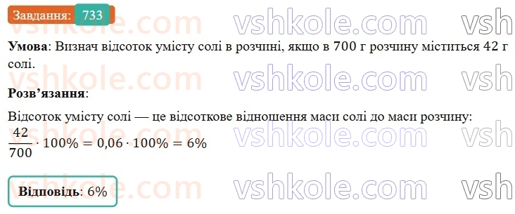 6-matematika-os-ister-2023-nush--chastina-1-21-vidsotkove-vidnoshennya-dvoh-chisel-733.jpg