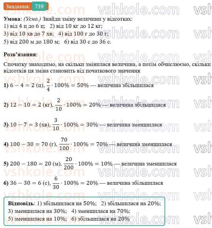 6-matematika-os-ister-2023-nush--chastina-1-21-vidsotkove-vidnoshennya-dvoh-chisel-739.jpg