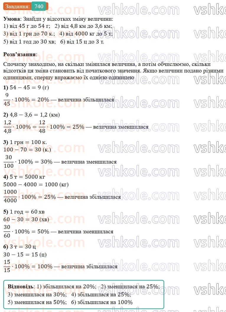 6-matematika-os-ister-2023-nush--chastina-1-21-vidsotkove-vidnoshennya-dvoh-chisel-740.jpg