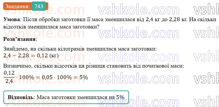 6-matematika-os-ister-2023-nush--chastina-1-21-vidsotkove-vidnoshennya-dvoh-chisel-743.jpg
