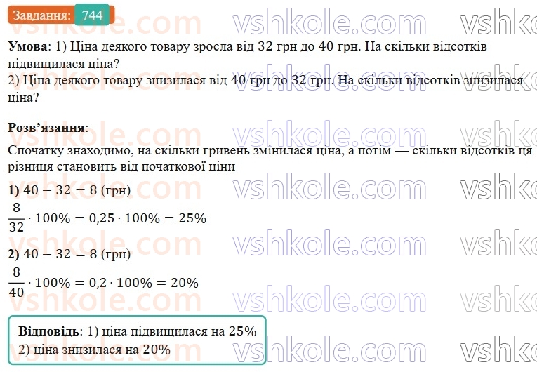 6-matematika-os-ister-2023-nush--chastina-1-21-vidsotkove-vidnoshennya-dvoh-chisel-744.jpg