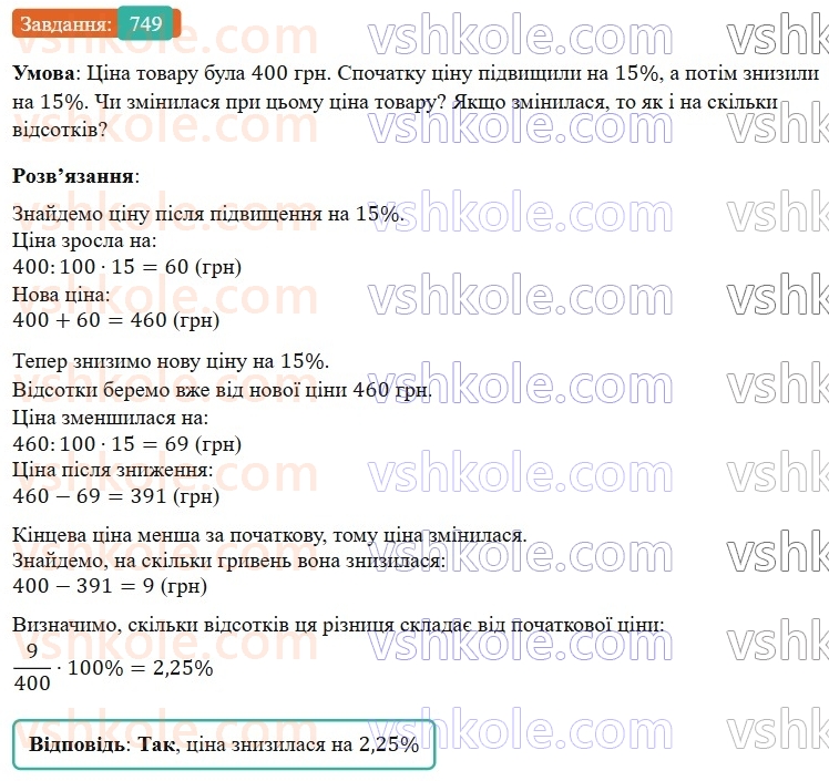 6-matematika-os-ister-2023-nush--chastina-1-21-vidsotkove-vidnoshennya-dvoh-chisel-749.jpg