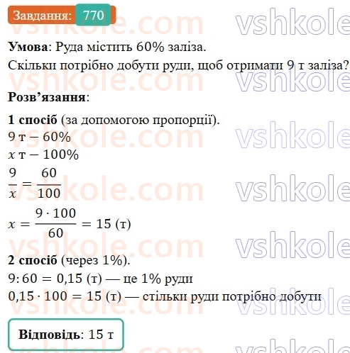 6-matematika-os-ister-2023-nush--chastina-1-22-vidsotkovi-rozrahunki-770.jpg