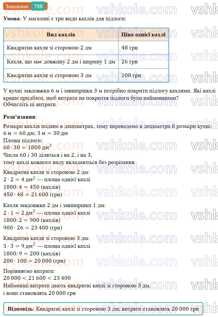 6-matematika-os-ister-2023-nush--chastina-1-22-vidsotkovi-rozrahunki-788.jpg
