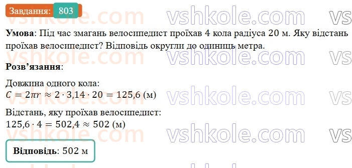 6-matematika-os-ister-2023-nush--chastina-1-23-kolo-dovzhina-kola-803.jpg