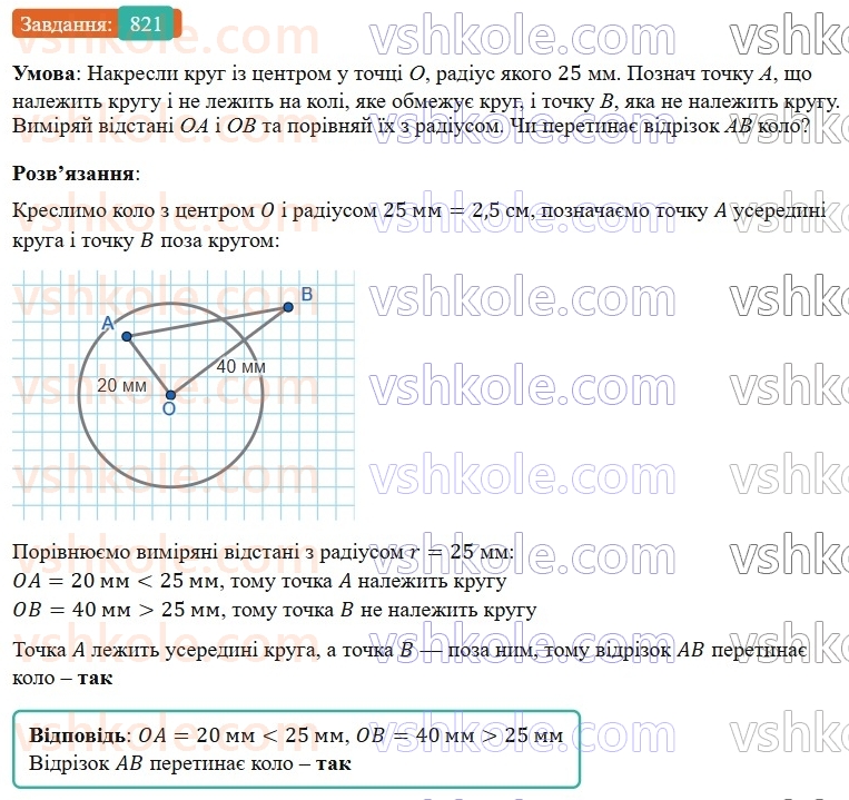 6-matematika-os-ister-2023-nush--chastina-1-24-krug-ploscha-kruga-krugovij-sektor-821.jpg