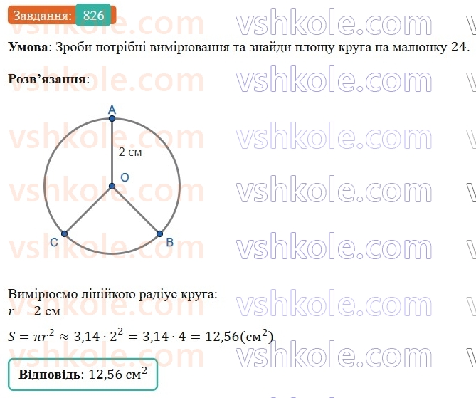 6-matematika-os-ister-2023-nush--chastina-1-24-krug-ploscha-kruga-krugovij-sektor-826.jpg