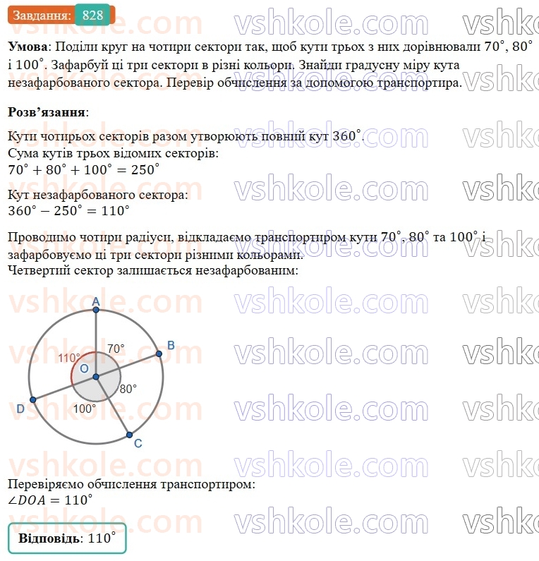 6-matematika-os-ister-2023-nush--chastina-1-24-krug-ploscha-kruga-krugovij-sektor-828.jpg