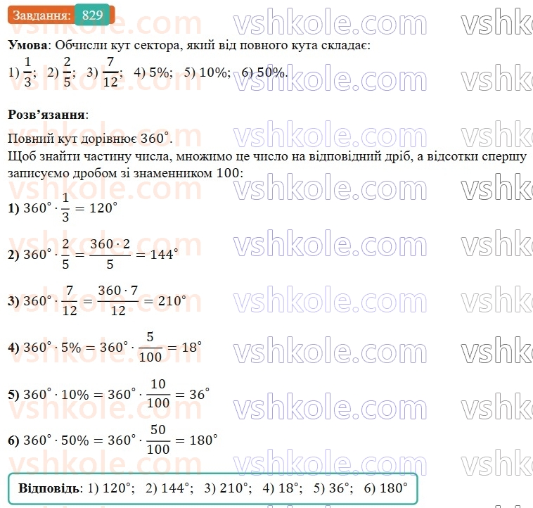 6-matematika-os-ister-2023-nush--chastina-1-24-krug-ploscha-kruga-krugovij-sektor-829.jpg