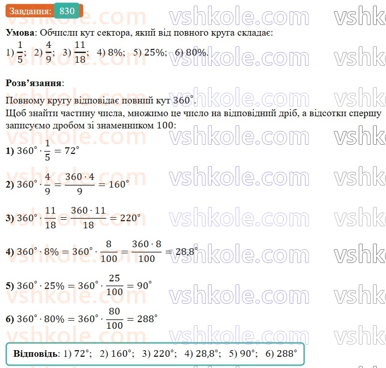6-matematika-os-ister-2023-nush--chastina-1-24-krug-ploscha-kruga-krugovij-sektor-830.jpg