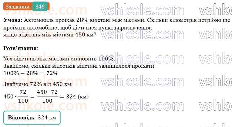 6-matematika-os-ister-2023-nush--chastina-1-24-krug-ploscha-kruga-krugovij-sektor-846.jpg