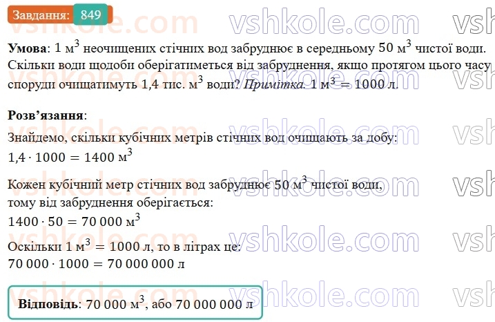 6-matematika-os-ister-2023-nush--chastina-1-24-krug-ploscha-kruga-krugovij-sektor-849.jpg