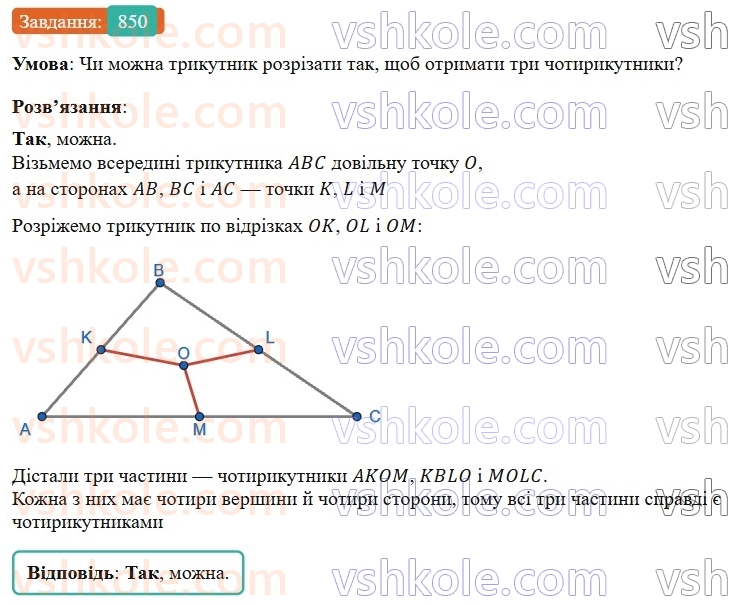 6-matematika-os-ister-2023-nush--chastina-1-24-krug-ploscha-kruga-krugovij-sektor-850.jpg