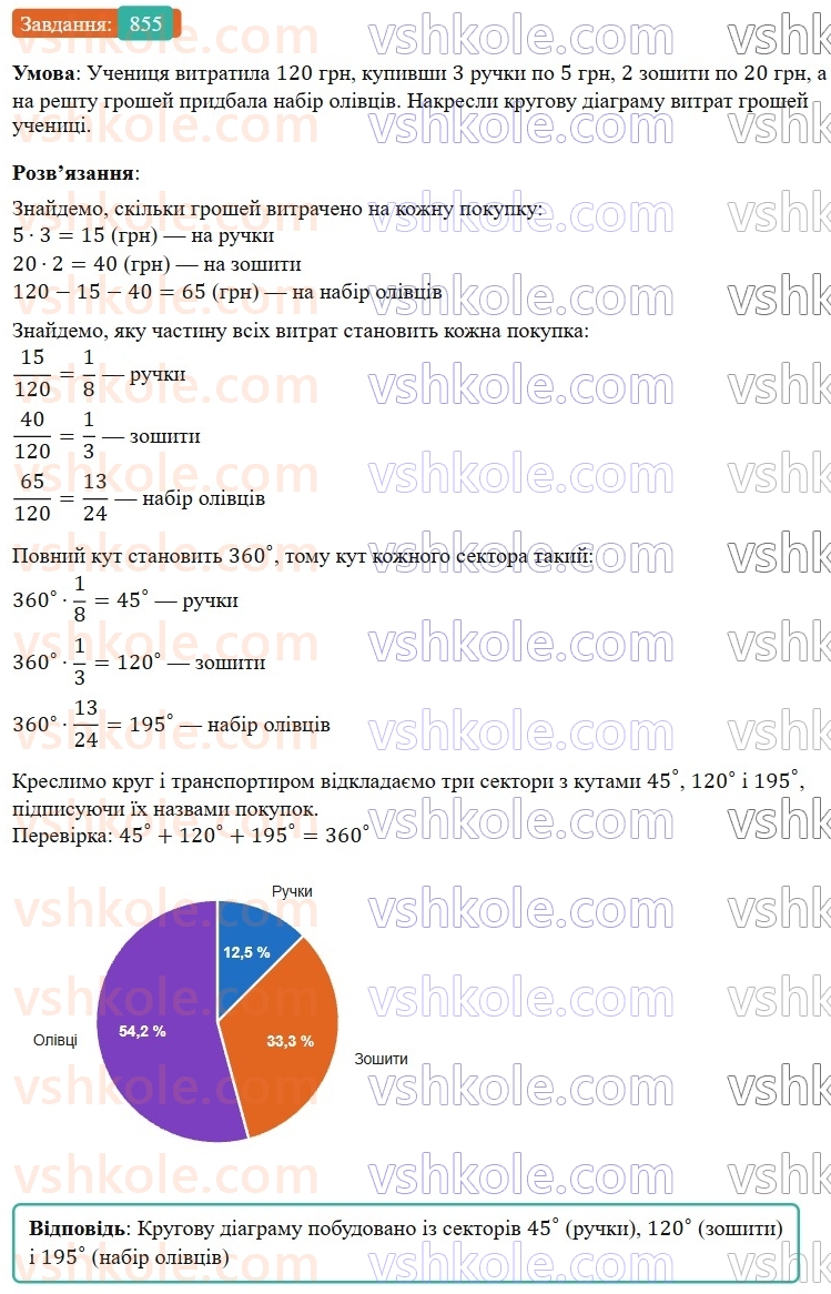 6-matematika-os-ister-2023-nush--chastina-1-25-krugovi-diagrami-855.jpg