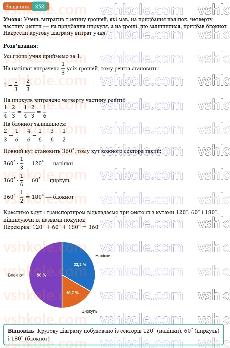 6-matematika-os-ister-2023-nush--chastina-1-25-krugovi-diagrami-858.jpg
