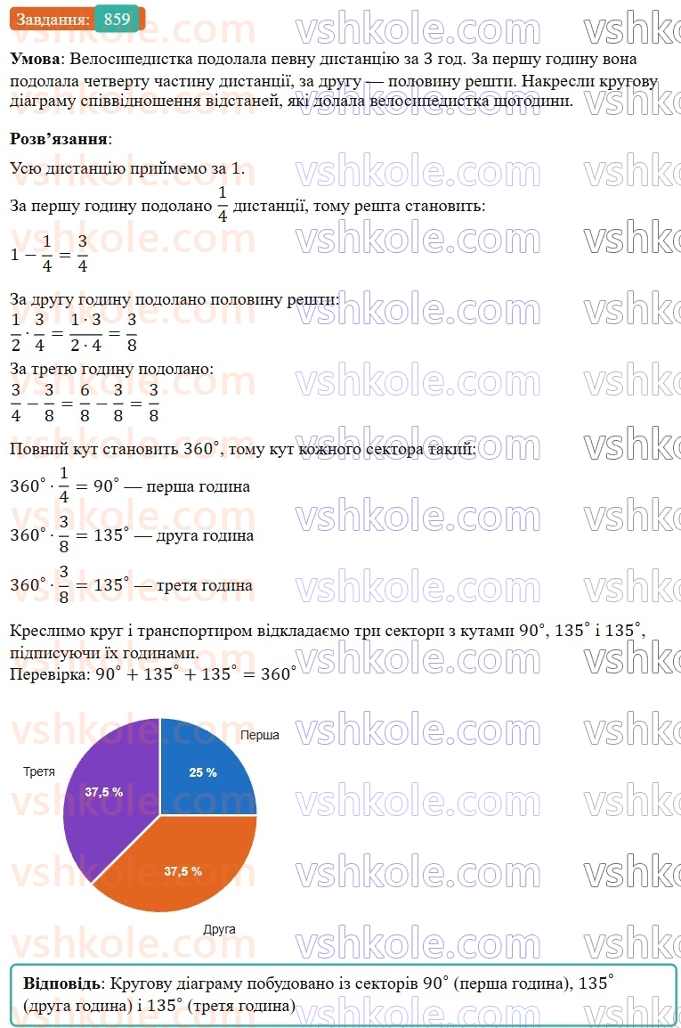 6-matematika-os-ister-2023-nush--chastina-1-25-krugovi-diagrami-859.jpg